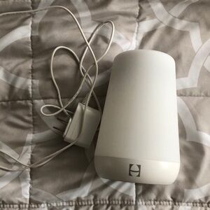 Hatch Kids Sounds Machine